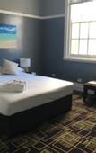 Туры в отель Swansea Hotel
