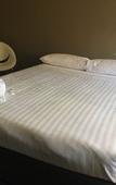 Туры в отель Swansea Hotel