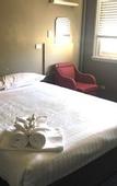 Туры в отель Swansea Hotel