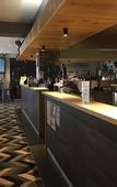 Туры в отель Swansea Hotel