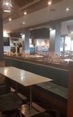 Туры в отель Swansea Hotel