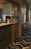 Туры в отель Swansea Hotel