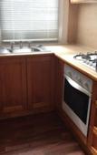Туры в отель Swansea Hotel