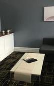 Туры в отель Swansea Hotel