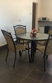 Туры в отель Swansea Hotel
