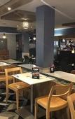 Туры в отель Swansea Hotel