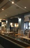 Туры в отель Swansea Hotel