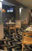 Туры в отель Swansea Hotel