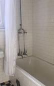 Туры в отель Swansea Hotel