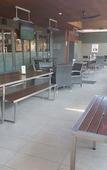 Туры в отель Swansea Hotel