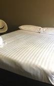 Туры в отель Swansea Hotel