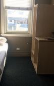 Туры в отель Swansea Hotel