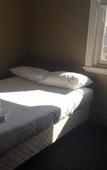 Туры в отель Swansea Hotel