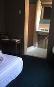 Туры в отель Swansea Hotel