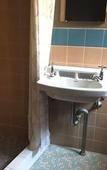 Туры в отель Swansea Hotel