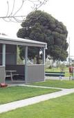 Туры в отель Traralgon Holiday Village