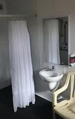 Туры в отель Traralgon Holiday Village
