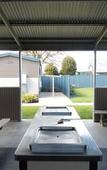 Туры в отель Traralgon Holiday Village