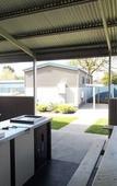 Туры в отель Traralgon Holiday Village