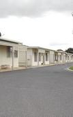 Туры в отель Traralgon Holiday Village