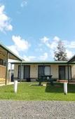 Туры в отель Traralgon Holiday Village