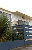 Туры в отель Traralgon Holiday Village