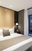Туры в отель One Global Resorts Parramatta