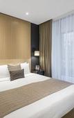 Туры в отель One Global Resorts Parramatta