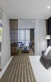 Туры в отель One Global Resorts Parramatta