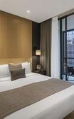 Туры в отель One Global Resorts Parramatta