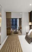 Туры в отель One Global Resorts Parramatta