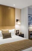 Туры в отель One Global Resorts Parramatta