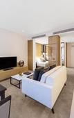Туры в отель One Global Resorts Parramatta