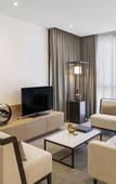 Туры в отель One Global Resorts Parramatta