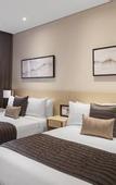 Туры в отель One Global Resorts Parramatta