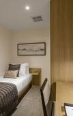 Туры в отель One Global Resorts Parramatta