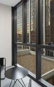Туры в отель One Global Resorts Parramatta