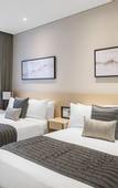 Туры в отель One Global Resorts Parramatta