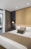 Туры в отель One Global Resorts Parramatta