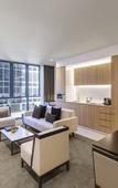 Туры в отель One Global Resorts Parramatta