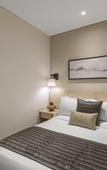 Туры в отель One Global Resorts Parramatta
