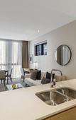 Туры в отель One Global Resorts Parramatta