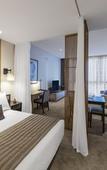 Туры в отель One Global Resorts Parramatta