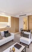 Туры в отель One Global Resorts Parramatta