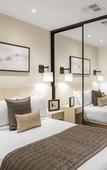 Туры в отель One Global Resorts Parramatta