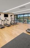 Туры в отель One Global Resorts Parramatta