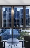 Туры в отель One Global Resorts Parramatta