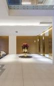 Туры в отель One Global Resorts Parramatta