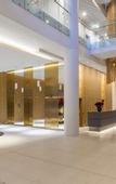 Туры в отель One Global Resorts Parramatta