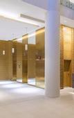 Туры в отель One Global Resorts Parramatta